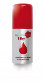 Traumastem S Dry