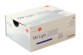 Traumastem TAF Light